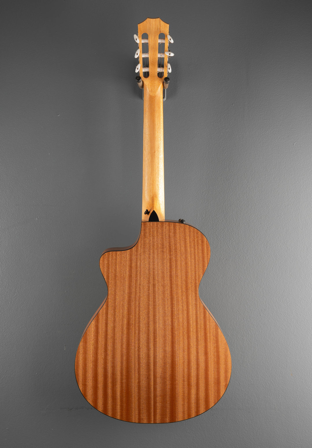 Used 112CE-N, &
