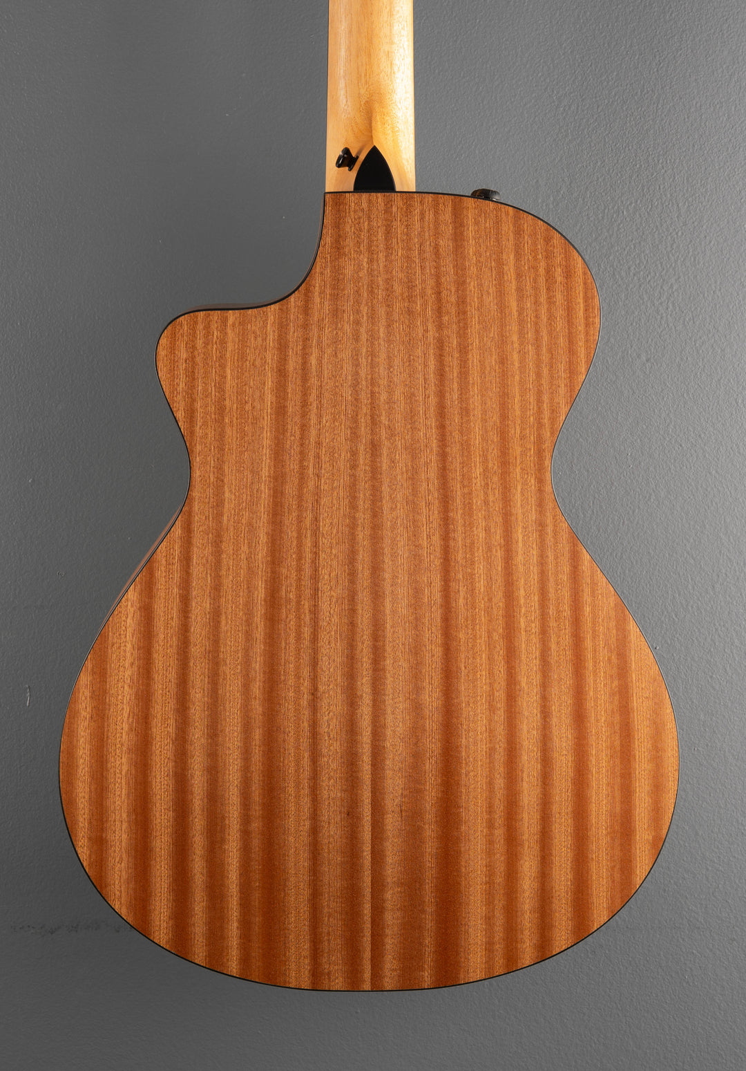Used 112CE-N, &