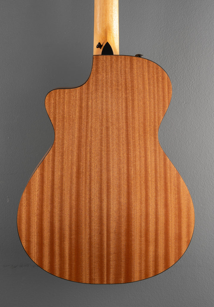 Used 112CE-N, &