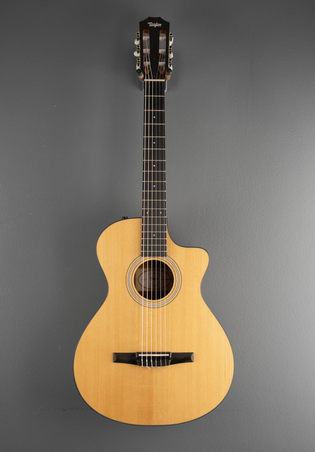 Used 112CE-N, &