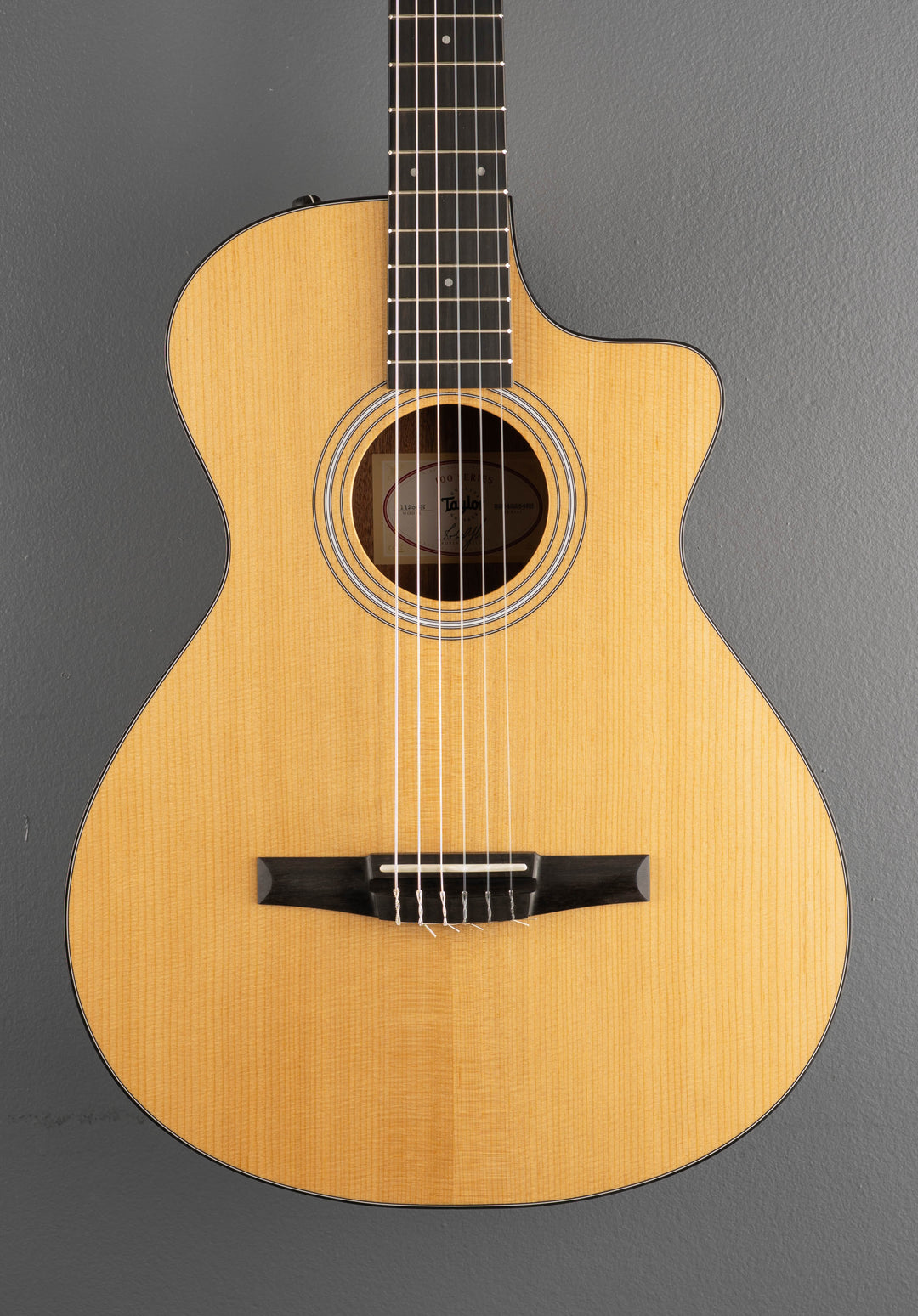 Used 112CE-N, &