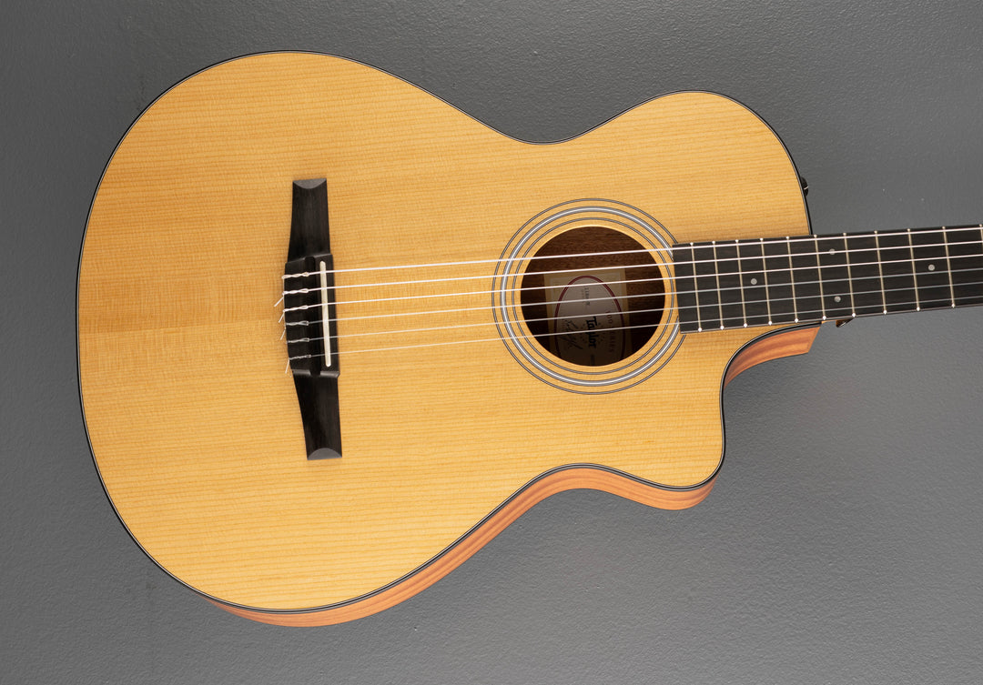 Used 112CE-N, &