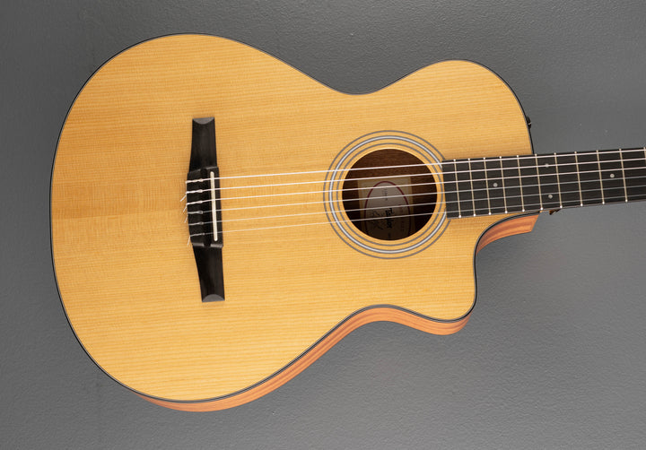 Used 112CE-N, &