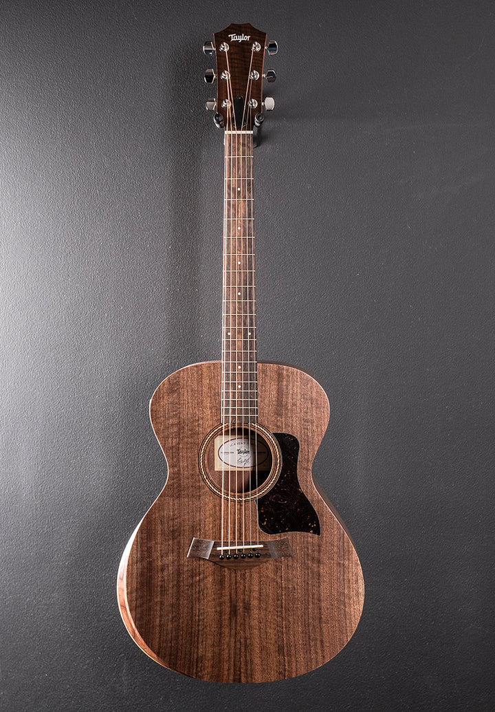 Academy 22E