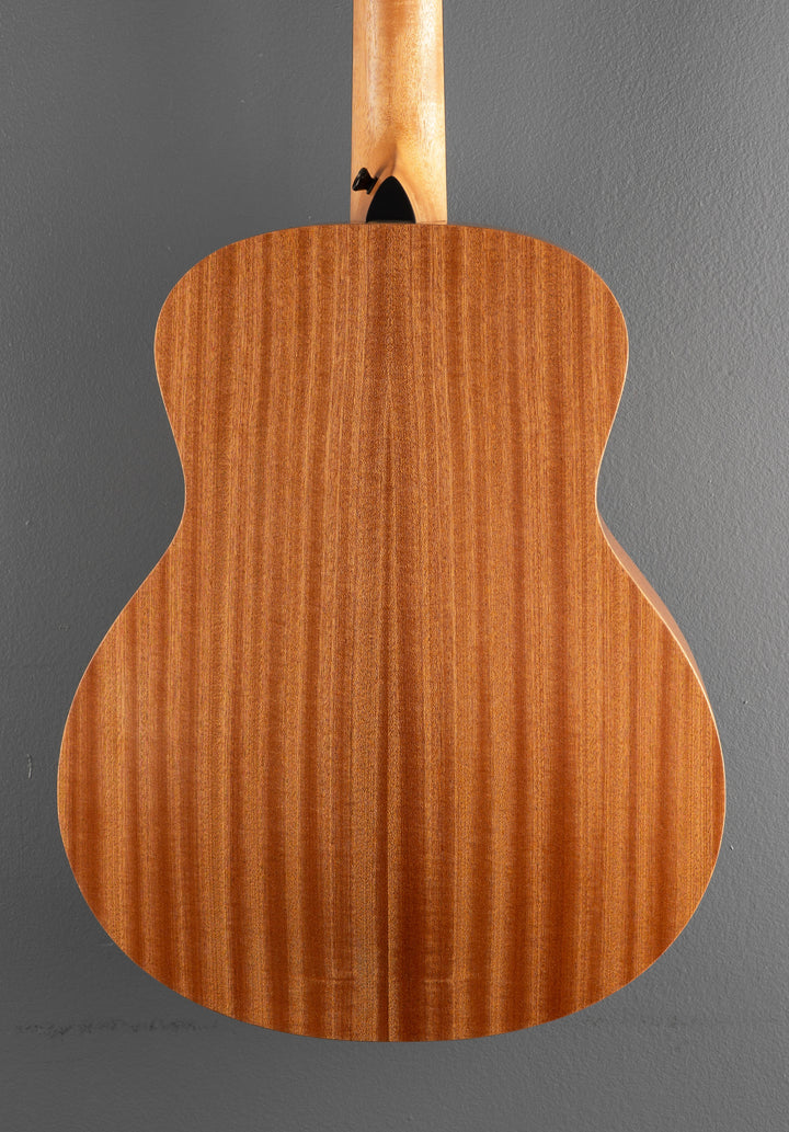Used GS Mini Mahogany, &