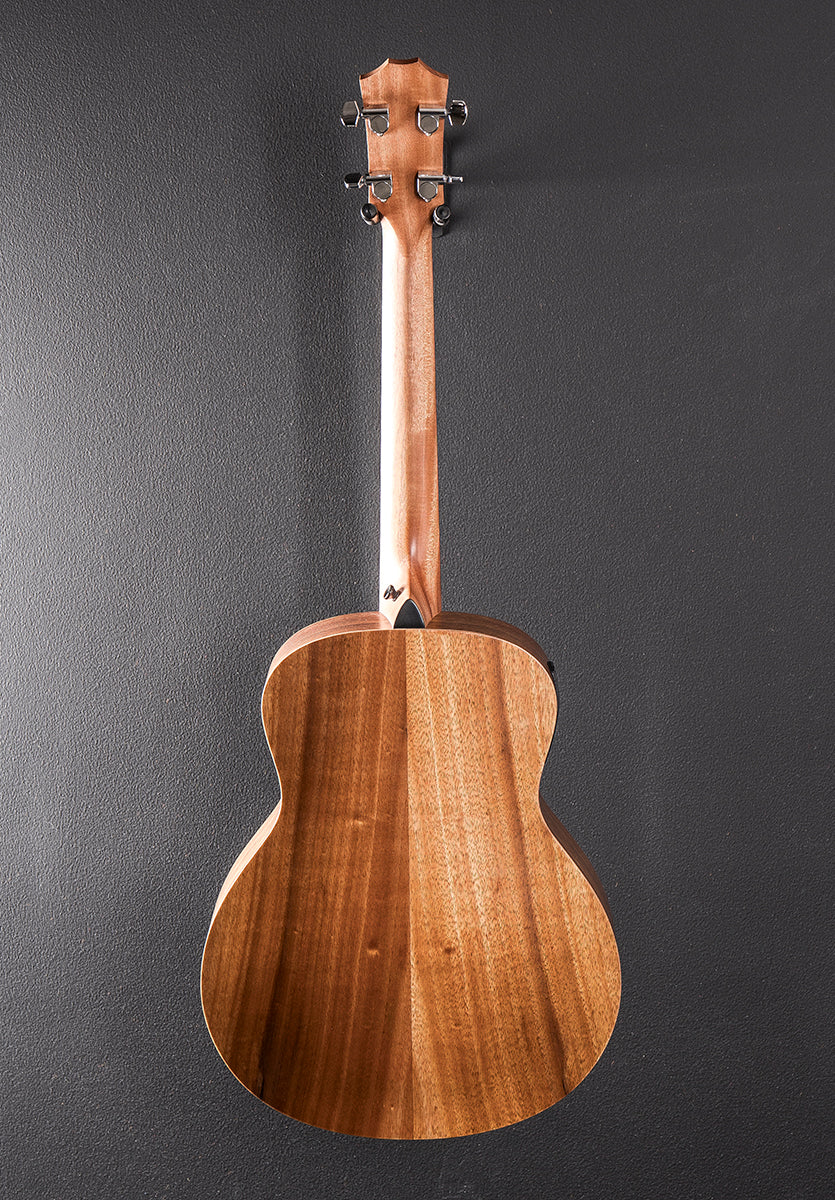 Used GS Mini-E Koa Bass &
