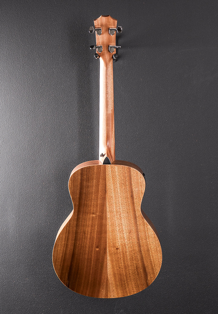 Used GS Mini-E Koa Bass &