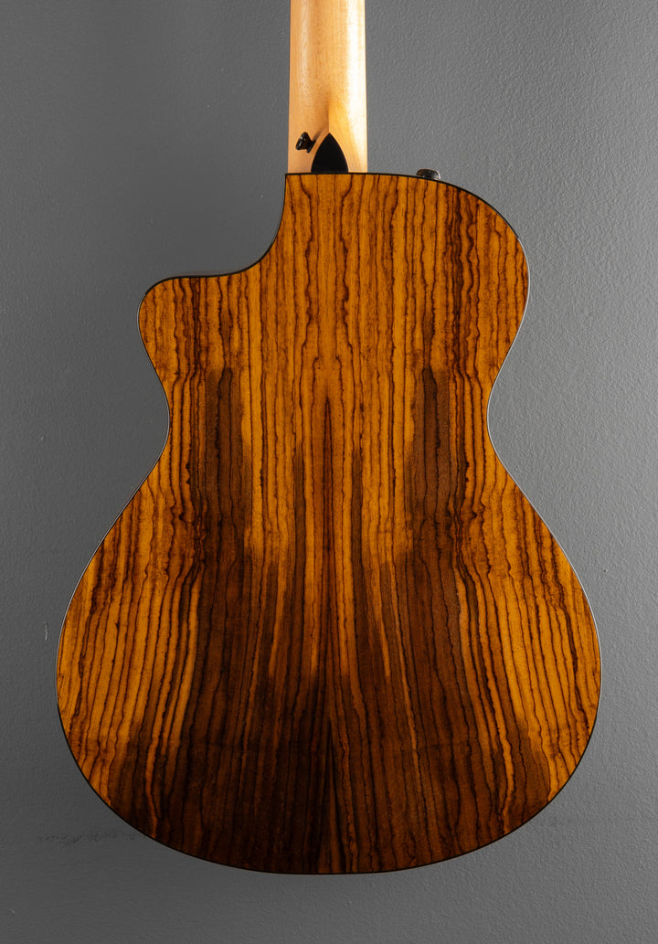 Used 212CE-N Plus, &