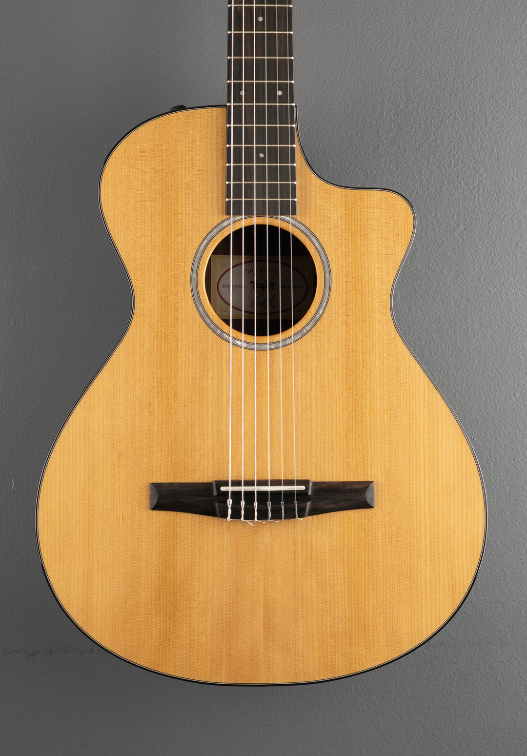 Used 212CE-N Plus, &