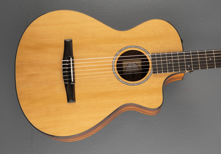 Used 212CE-N Plus, &