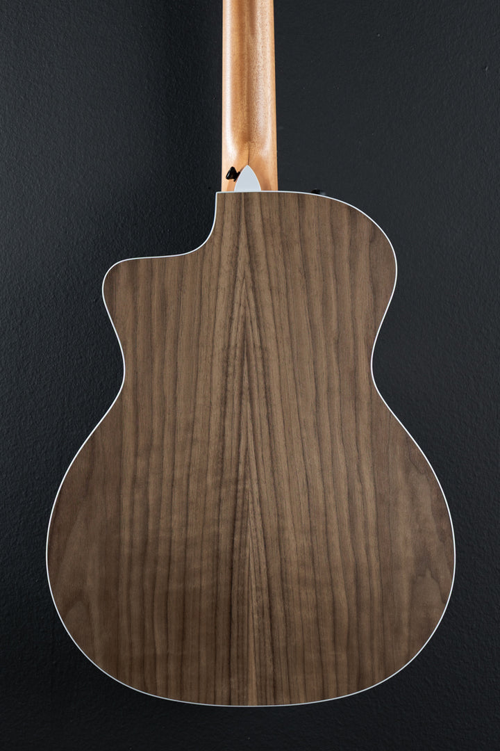 Used 214CE-N Walnut &