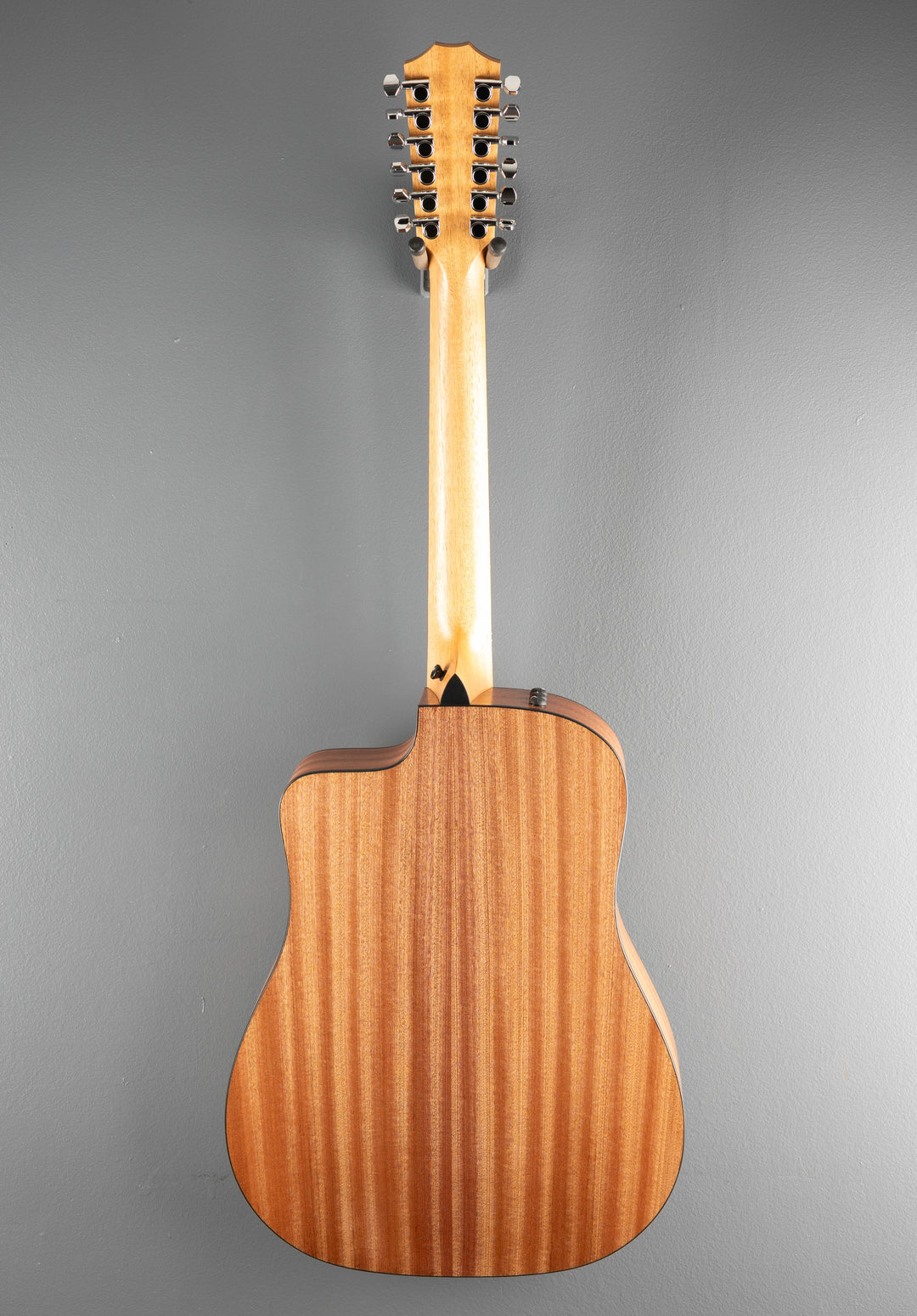 150CE Sapele 12 String