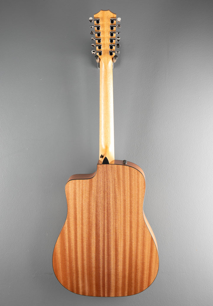 150CE Sapele 12 String