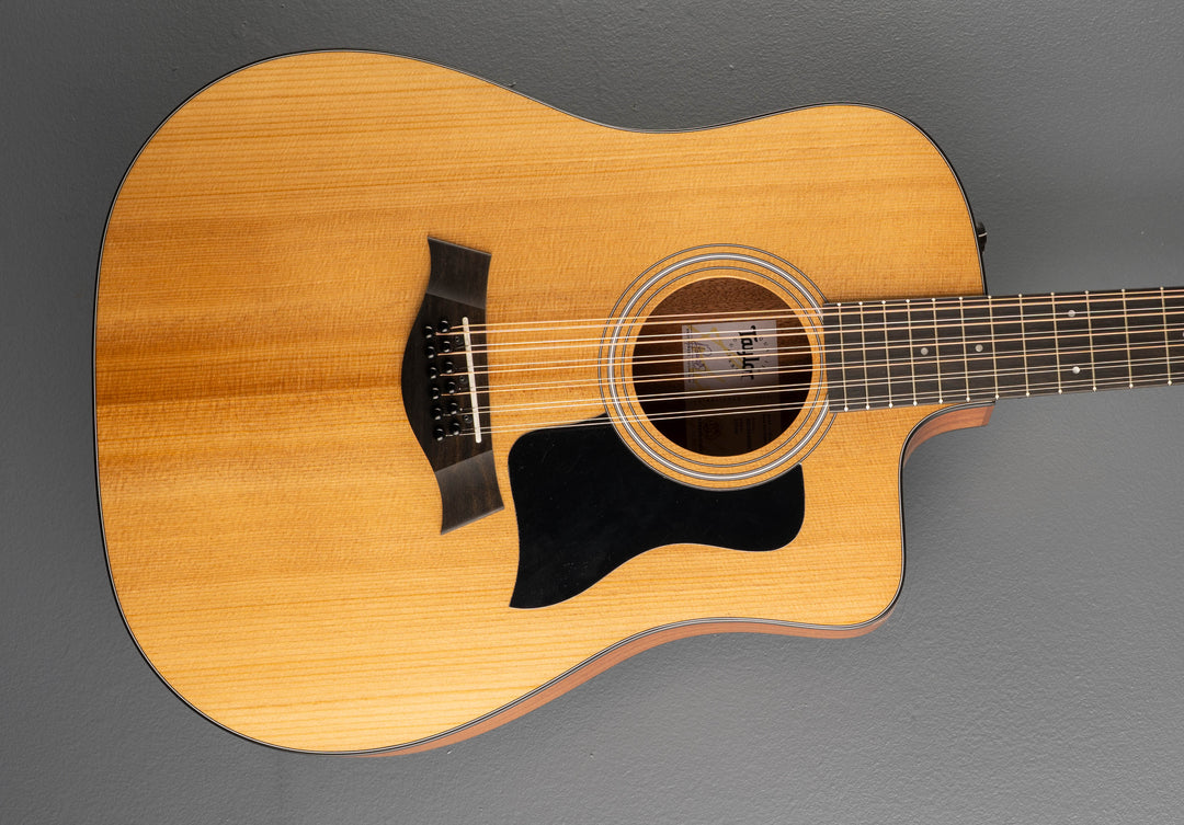 150CE Sapele 12 String