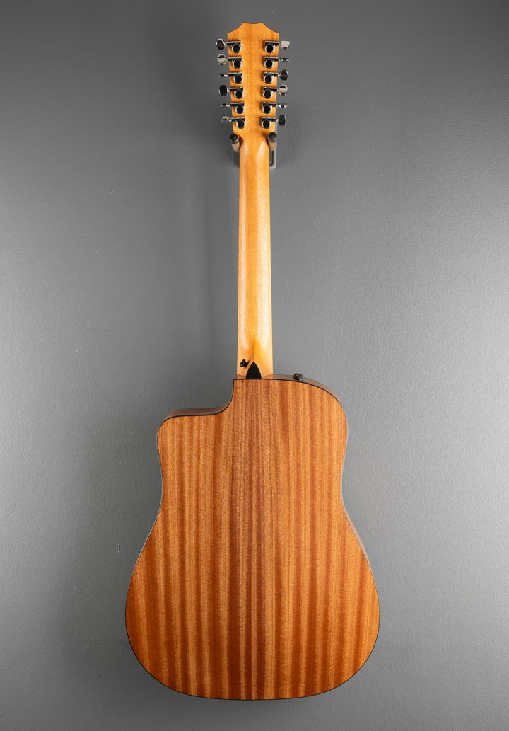 150CE Sapele 12 String