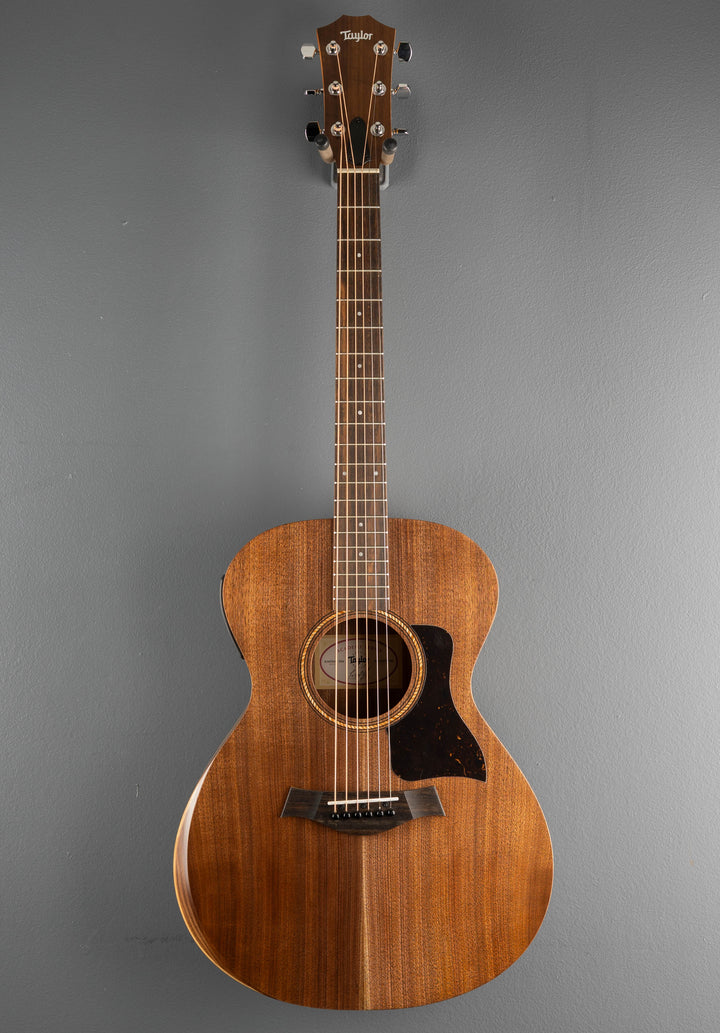 Academy 22e