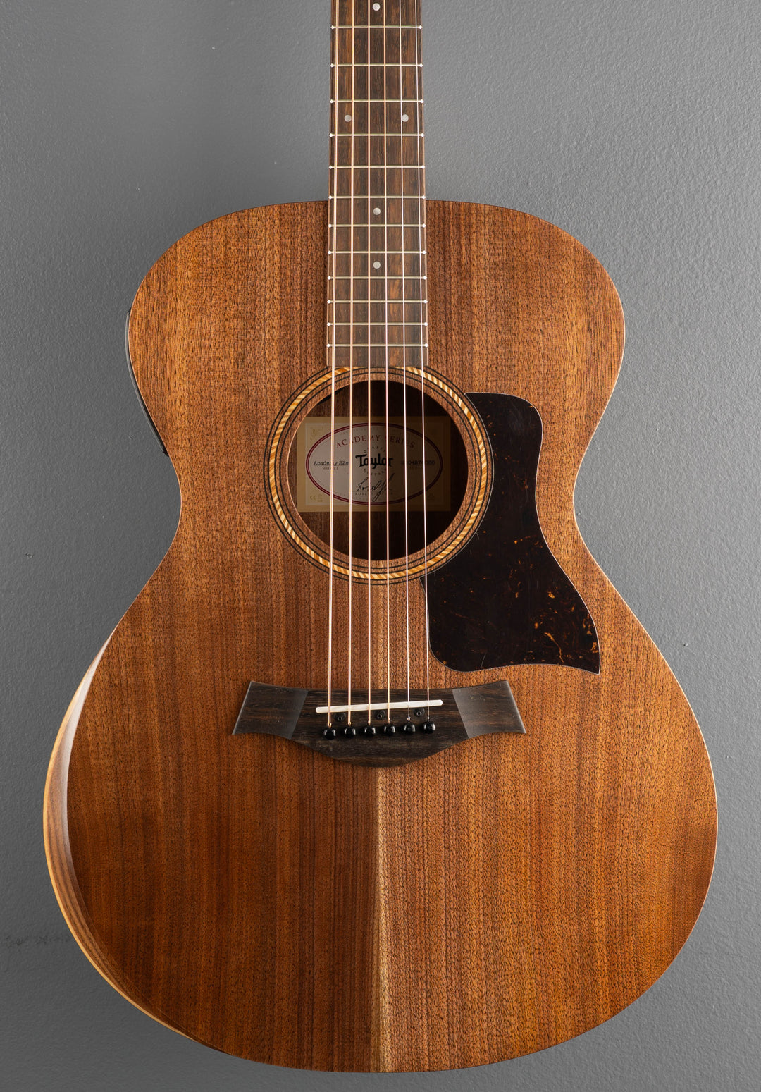 Academy 22e
