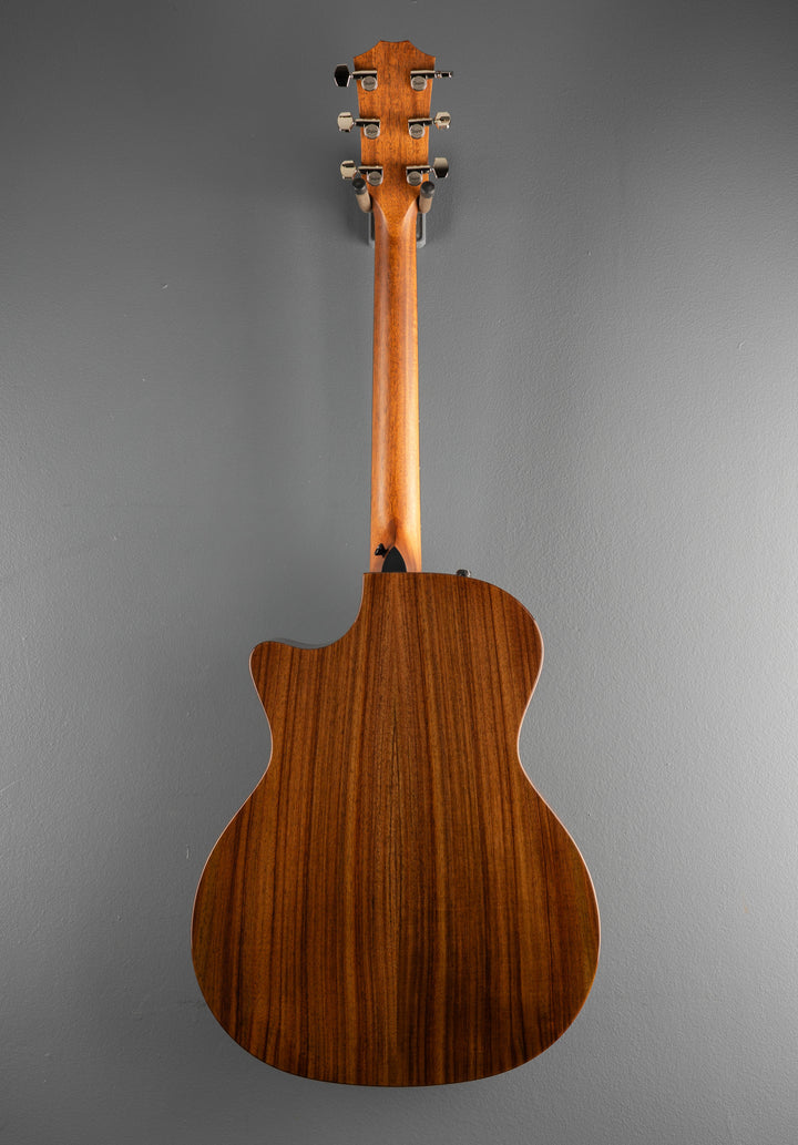 Used 414CE Studio SEB, &