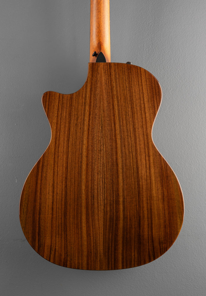 Used 414CE Studio SEB, &