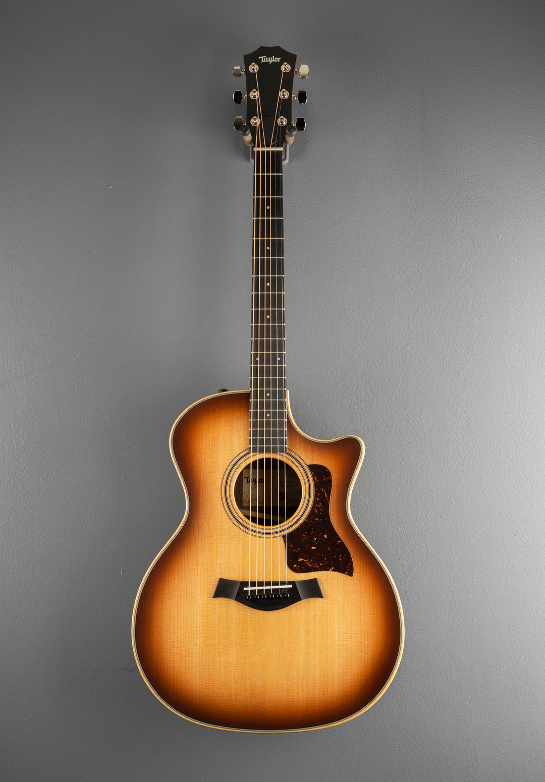 Used 414CE Studio SEB, &