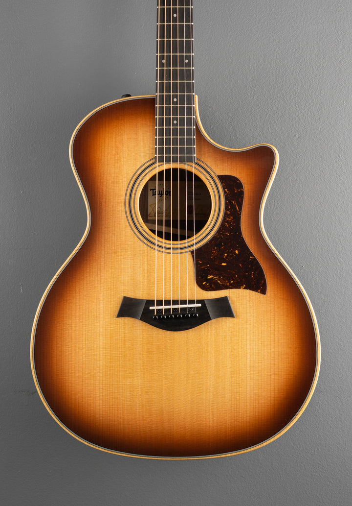 Used 414CE Studio SEB, &