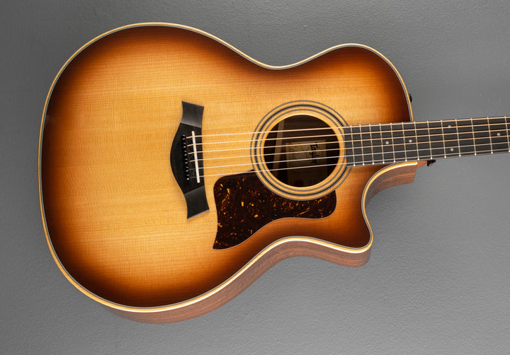 Used 414CE Studio SEB, &
