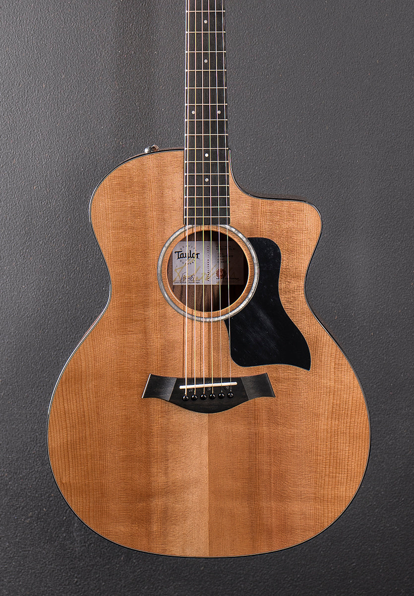 Used 214CE Plus &