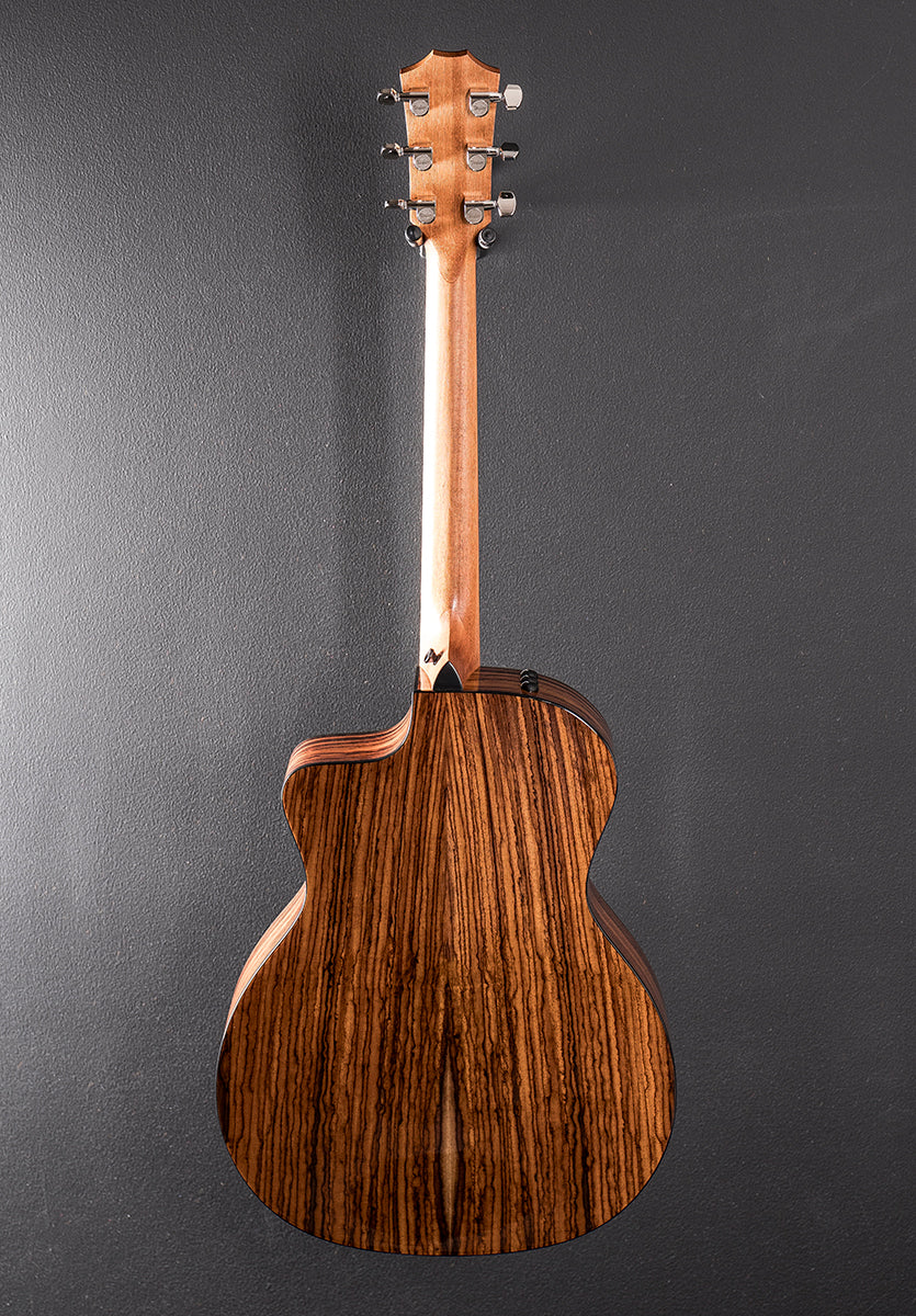 Used 214CE Plus &