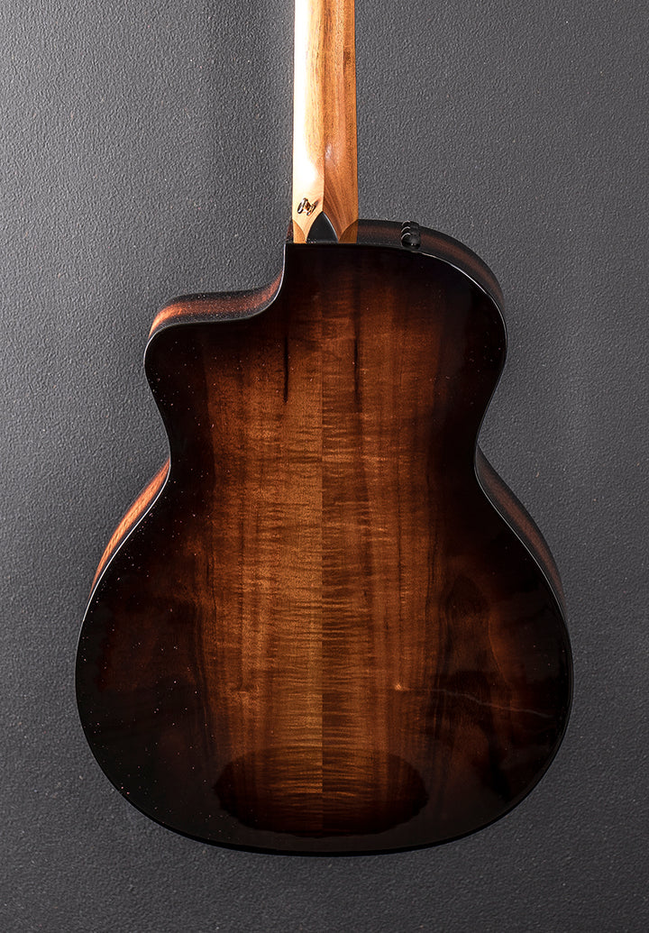 224CE-K DLX &