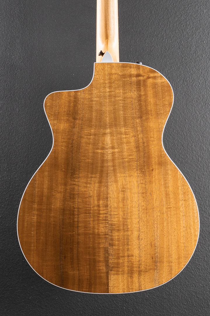 Used 214CE-K &
