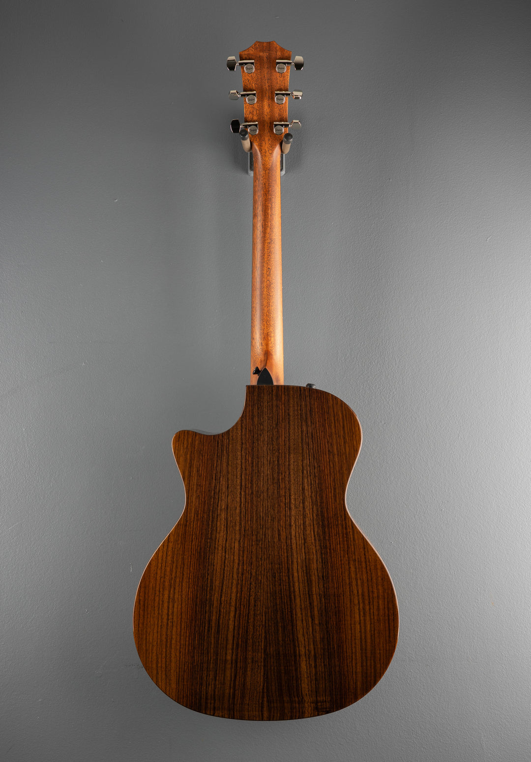 Used 414CE Studio, &