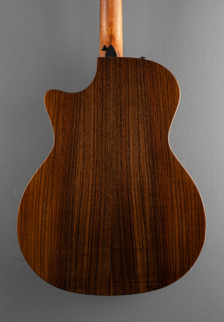 Used 414CE Studio, &