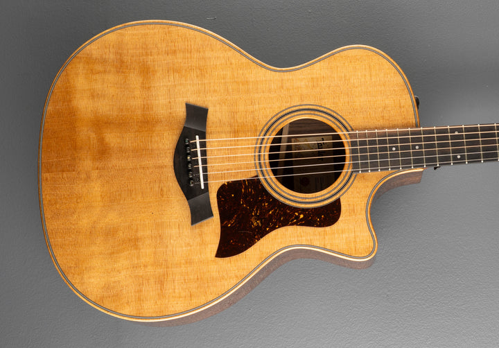 Used 414CE Studio, &