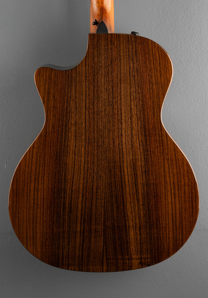 Used 414CE Studio, &