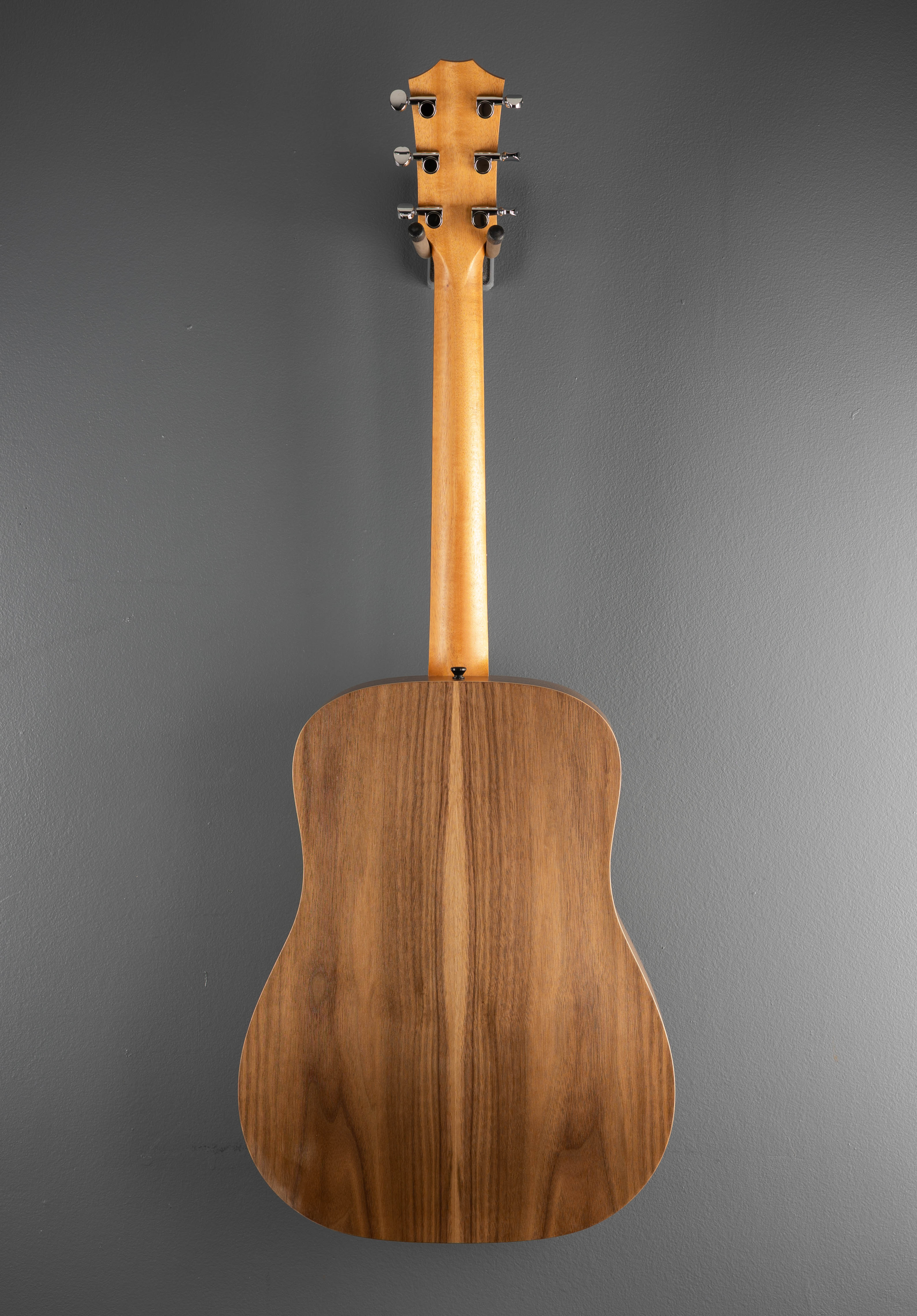 Used Big Baby Taylor (BBT) '26 – Dave's Guitar Shop