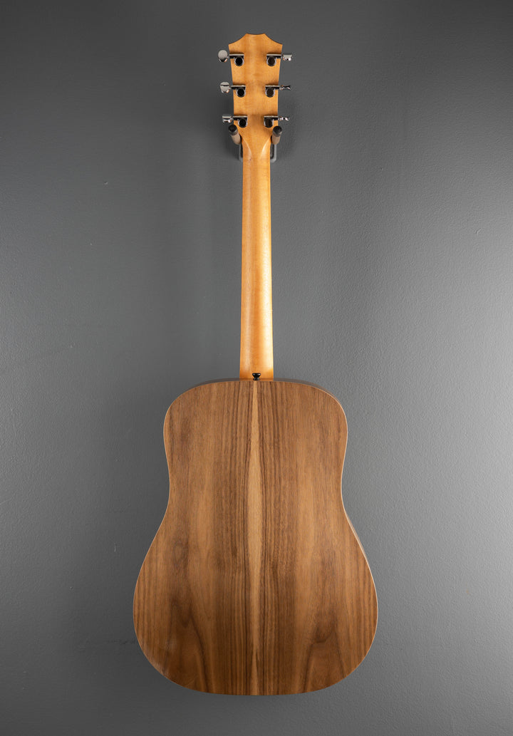 Used Big Baby Taylor (BBT) &