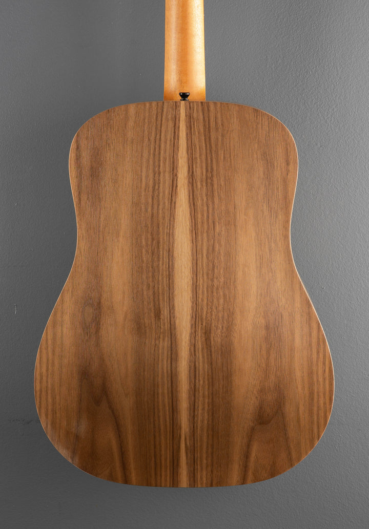Used Big Baby Taylor (BBT) &