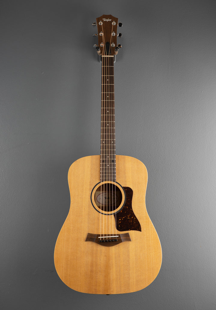 Used Big Baby Taylor (BBT) &