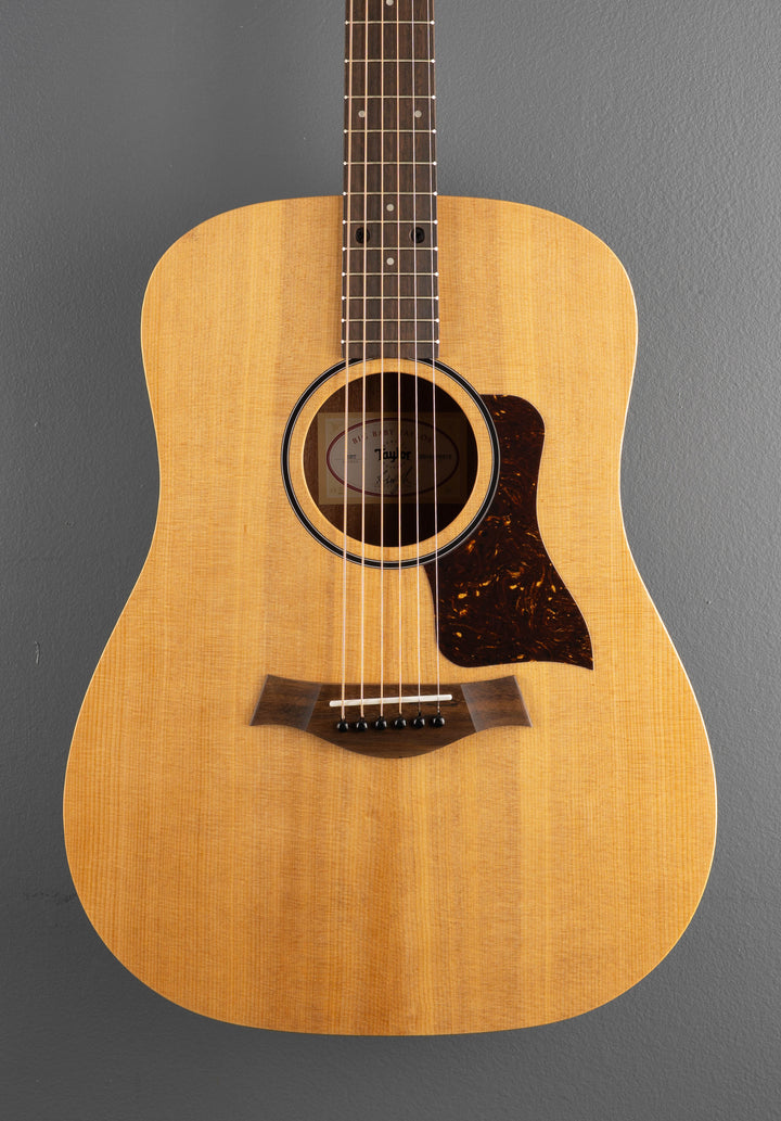 Used Big Baby Taylor (BBT) &