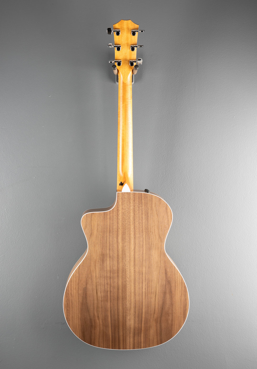 214CE Walnut