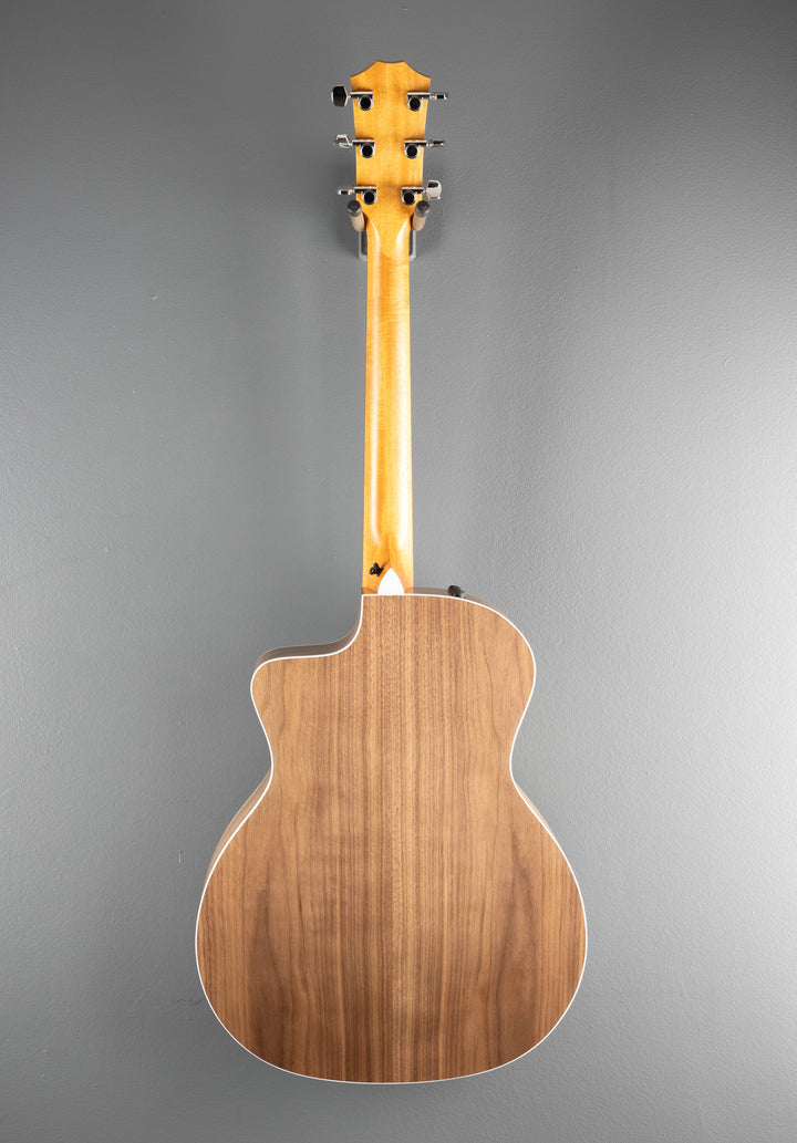 214CE Walnut