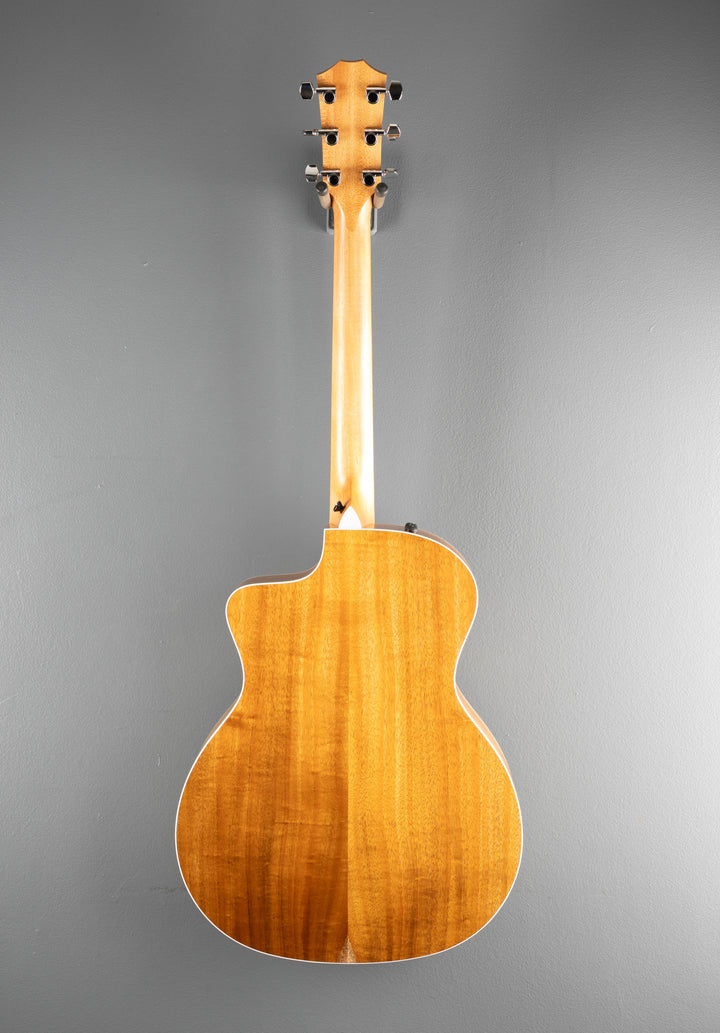 214CE-K