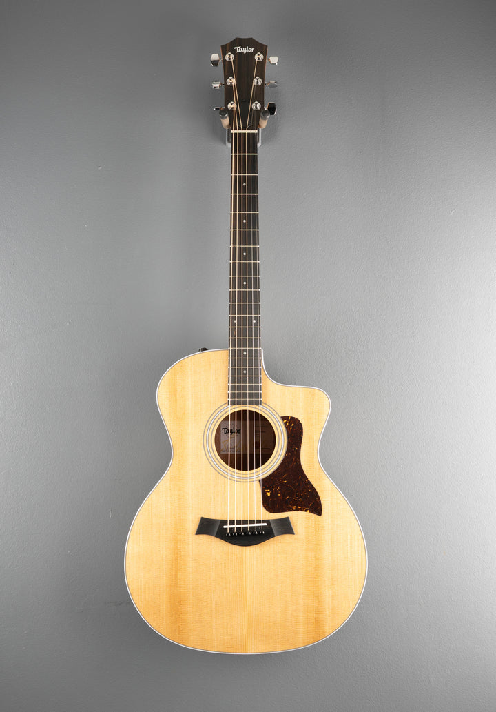 214CE-K