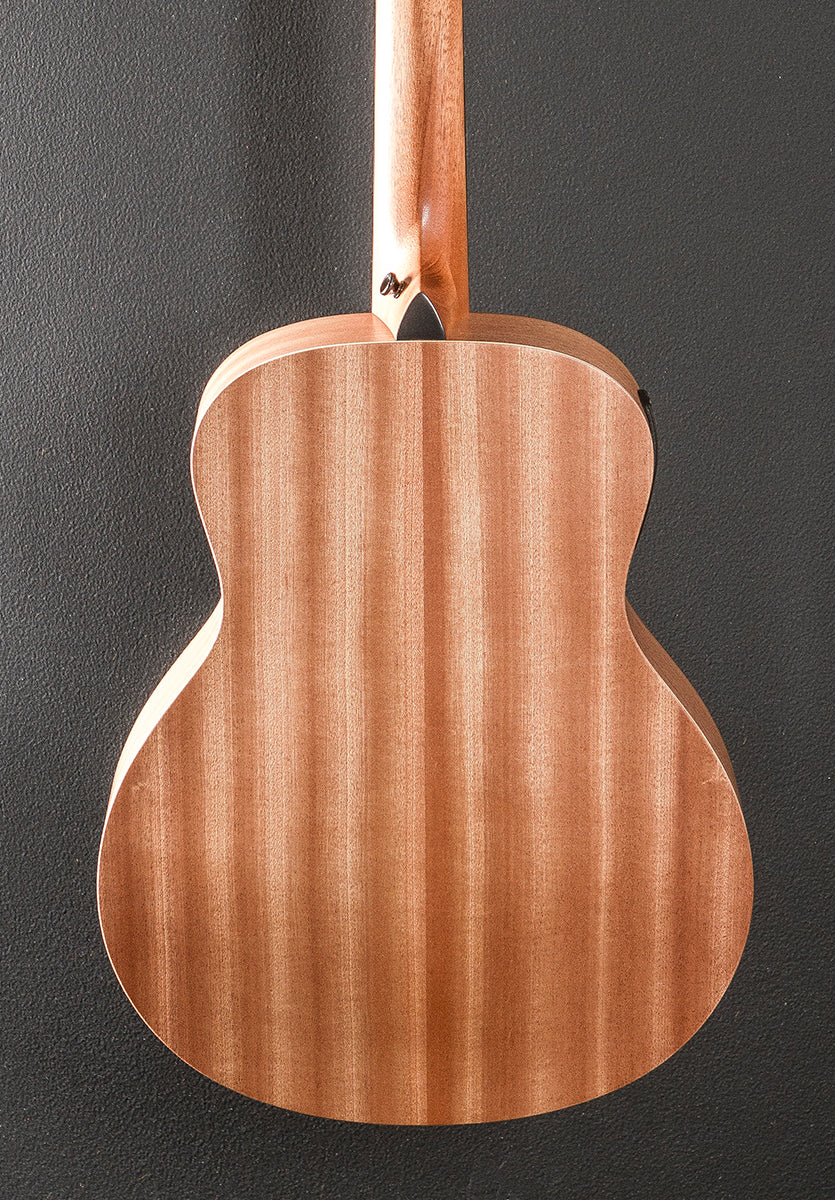 GS Mini-E Mahogany '25