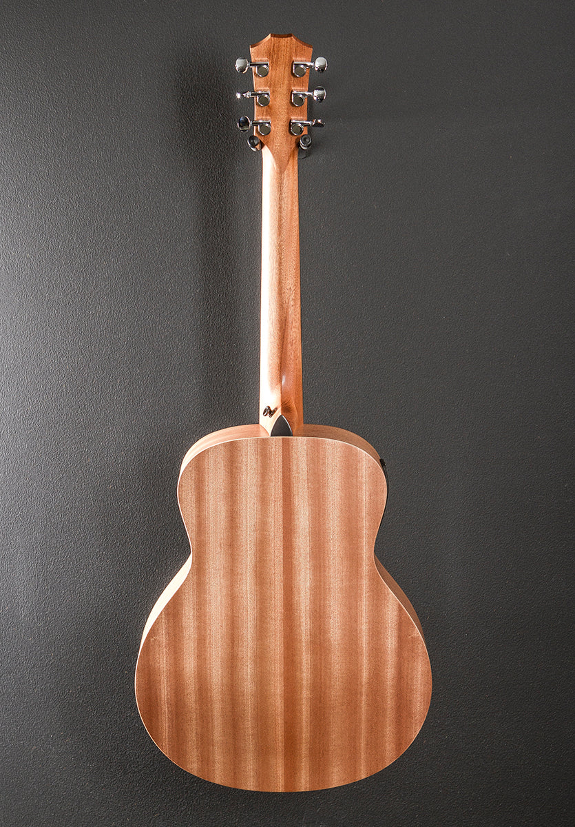GS Mini-E Mahogany '25