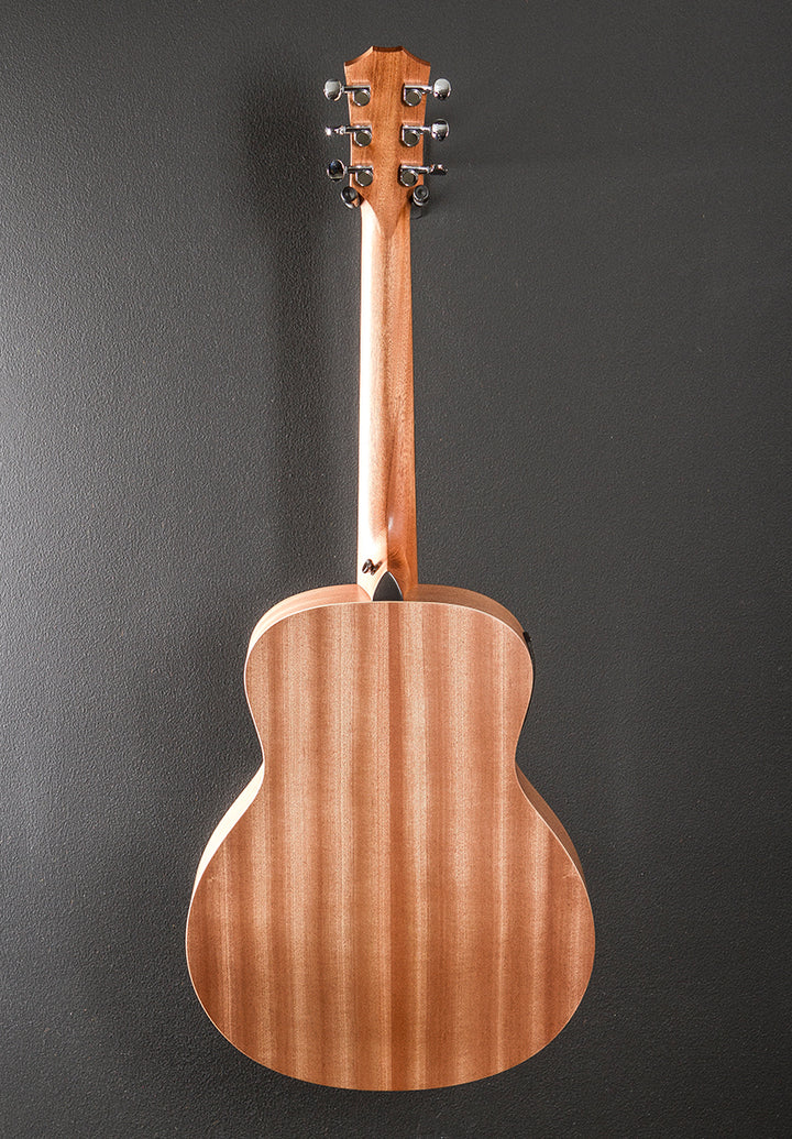 GS Mini-E Mahogany '25