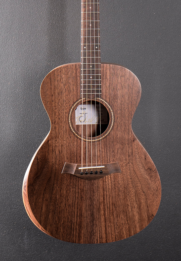 Used Jacob Collier Academy 22E 5 String &