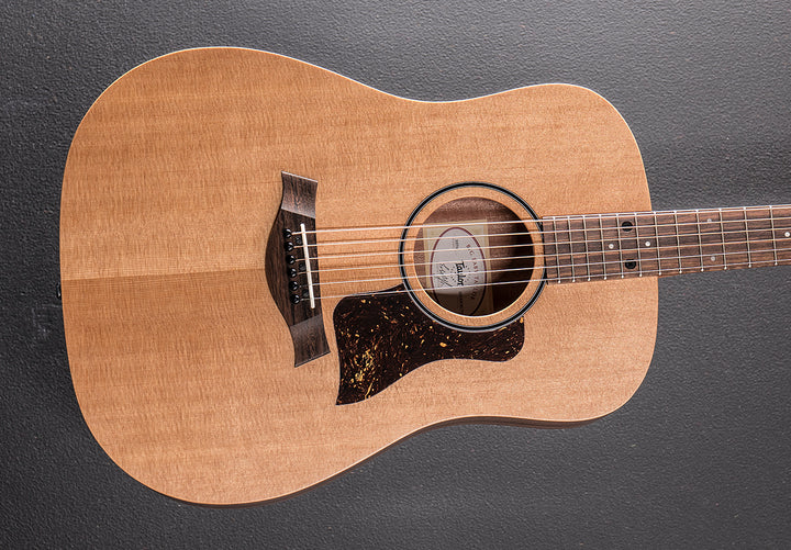 Used Big Baby Taylor (BBTe) &