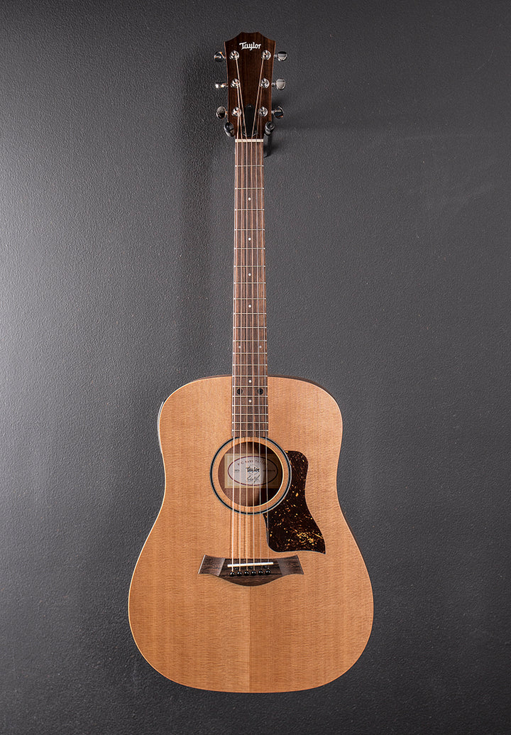 Used Big Baby Taylor (BBTe) &