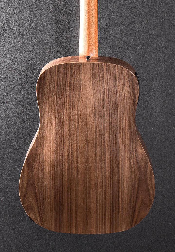 Used Big Baby Taylor (BBTe) &